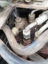 IMG_20240710_123547430