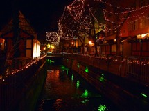 Colmar075_1600
