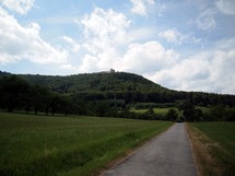 Hohenneuffen 06_1600