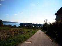 Reichenau 02