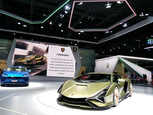 IMG_20190919_094133_1600