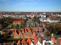 Luebeck 15