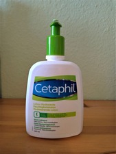 P_20191020_171732_1600