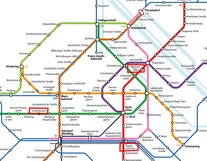 wien u-bahn 02