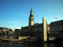 Hamburg 11