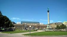 stuttgart 06_1600