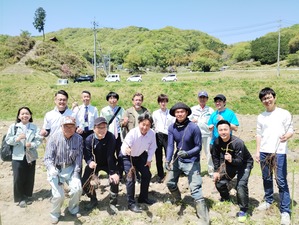 IMG_20250421_122246648