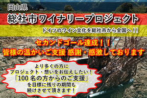 top����_final