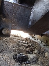 IMG_20240723_165949931