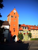 Meersburg 07