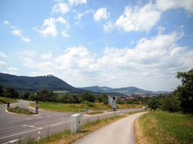 Hohenneuffen 03_1600