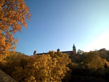 WP_20151026_15_22_03_Pro_1600