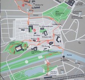 Tuebingen map 03_1600