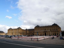 Residenz 01
