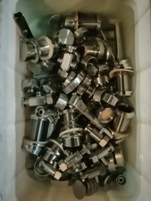 IMG_20200824_140806_1024