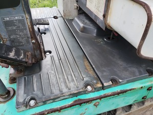 IMG_20240902_113640923