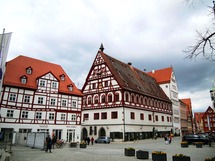 Noerdlingen 12