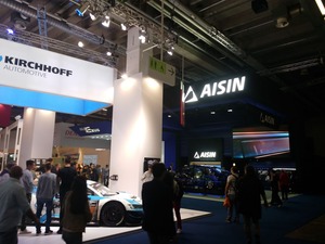 IMG_20190919_114543_1600