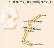 Fachwerkstrasse 03-00