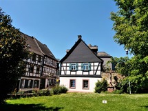 IMG_20180507_135621_1600