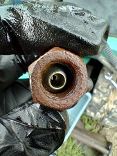 IMG_20240713_110555933_HDR