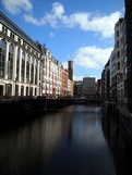 Hamburg 15