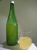 Heinlich Huttner 01_1600