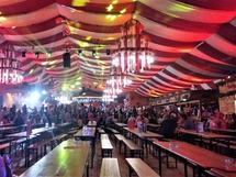 IMG_20181003_195458_1600