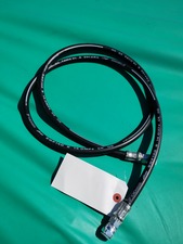 IMG_20240721_090347015