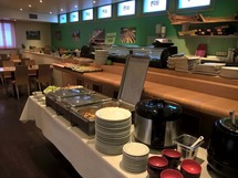 WP_20151122_11_57_39_Pro_1600