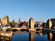 IMG_20181010_162943_1600