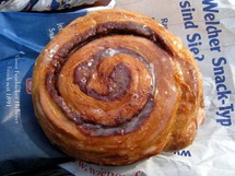 Wiener Feinbaecker 04_1600