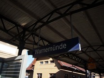 warnemuende 02