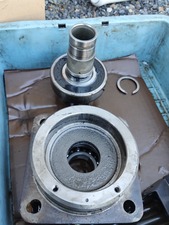 IMG_20240801_171902708