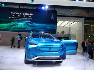 IMG_20190919_104956_1600