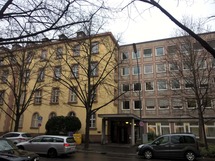 WP_20160111_10_05_18_Pro_1600