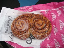 Juliusspital backerei 03_1600