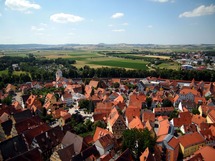 Noerdlingen 25_1600