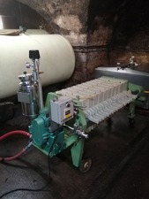 IMG_20200929_135210_1600