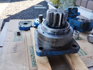 IMG_20240901_095637031