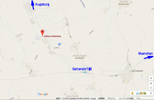 Ritterturnier map 02