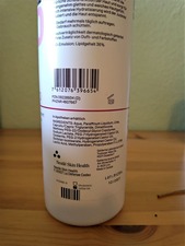 P_20191020_171718_1600