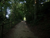 Schloss Baldem 02_1600