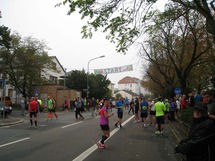 Lauf-02-10_1600_1600