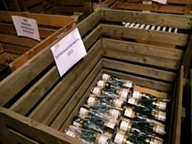 WP_20160729_10_11_47_Pro_1600