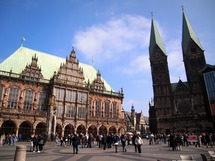 Bremen 07