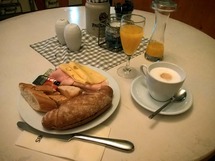 WP_20160914_07_55_24_Pro