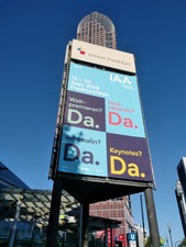 IMG_20190919_091915_1600