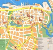 rostock-map-03