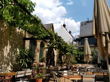 IMG_20180604_125740_1600